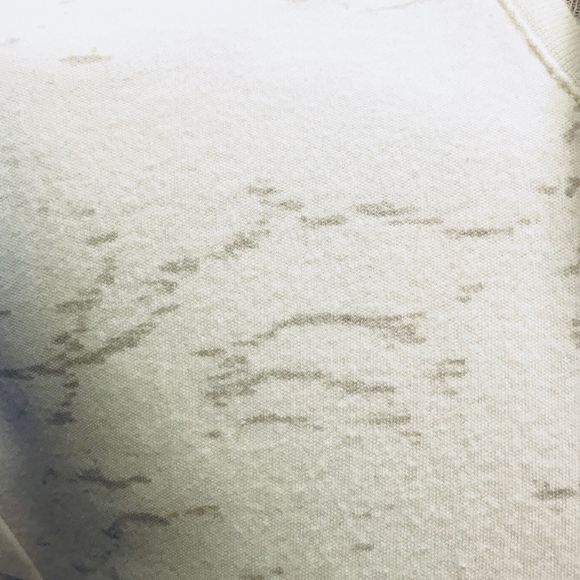 TAVIK short sleeve tee, L - Picture 3 of 6